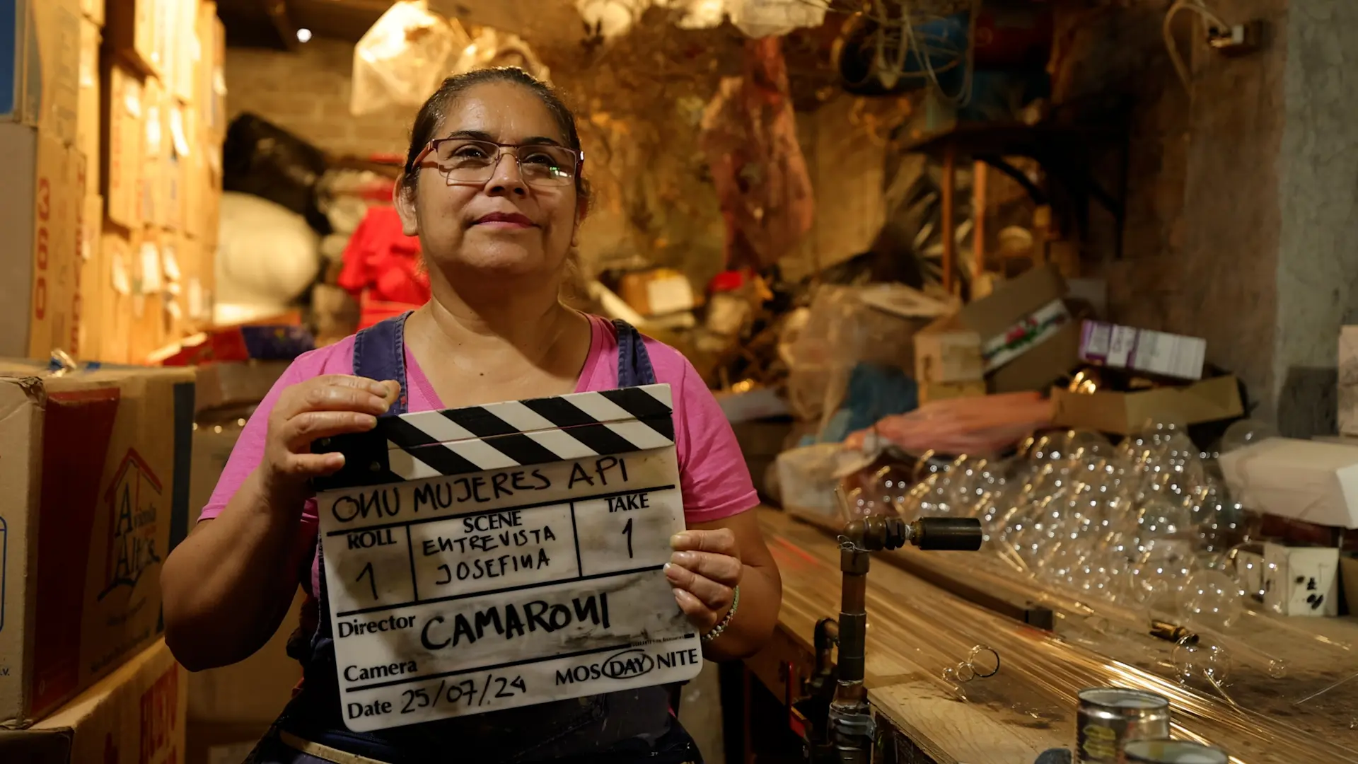 MATCH-entrevistas.00_00_00_00.Imagen fija001